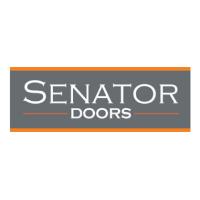 Senator Doors image 1